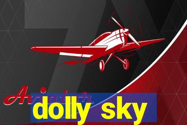 dolly sky